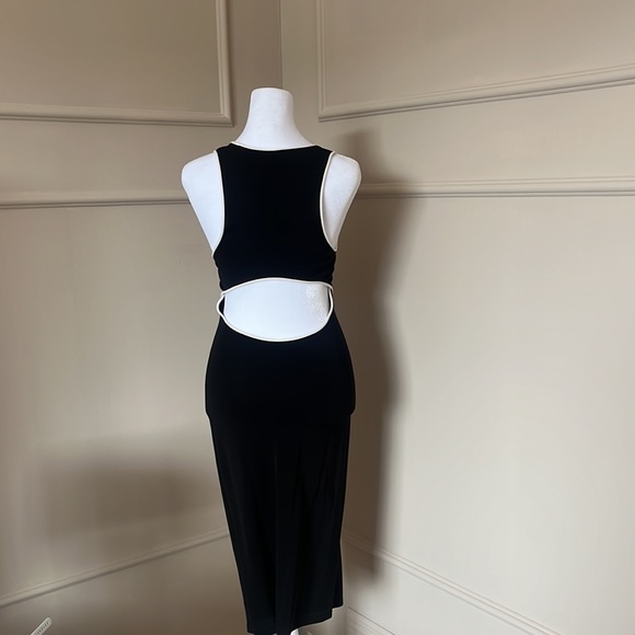 Rag and bone dress - Picture 5 of 7